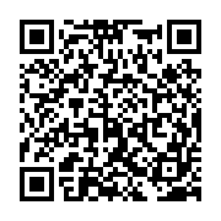 QR code for TBUR52
