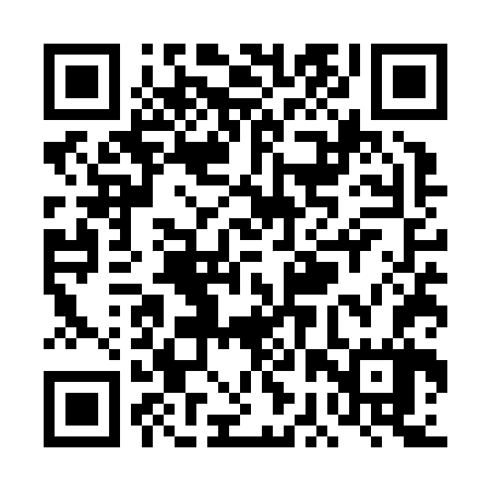 QR code for TBUZ67