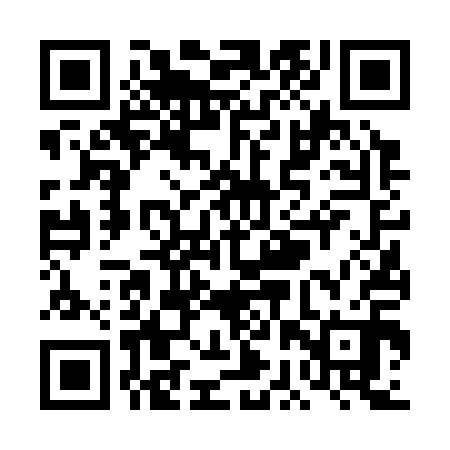 QR code for TBV310