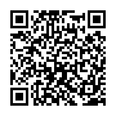 QR code for TBV717