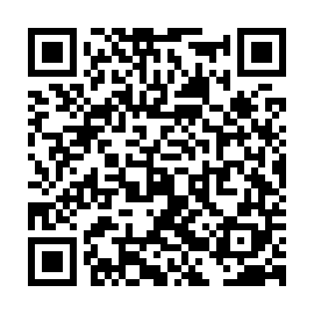 QR code for TBVK48