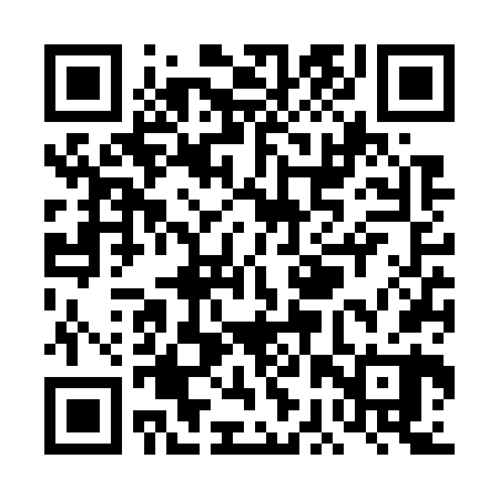 QR code for TBVW60
