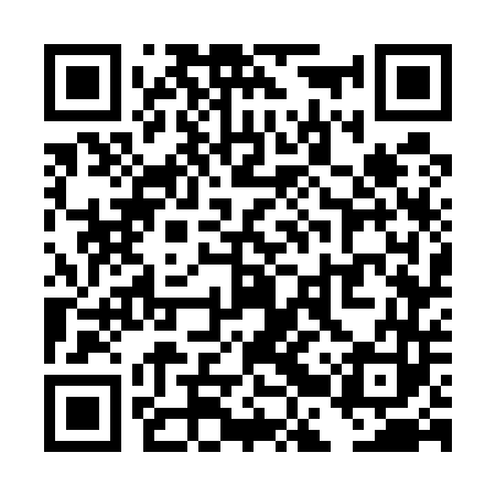 QR code for TBW543