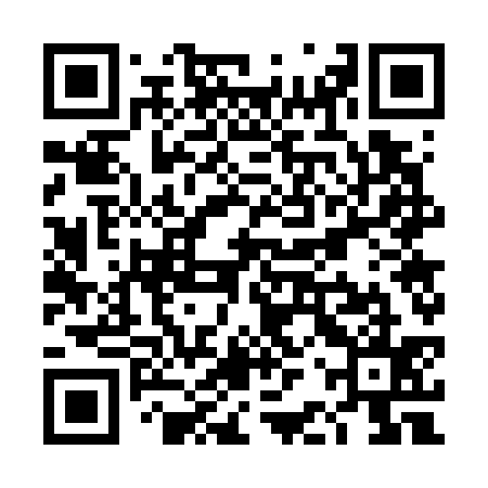 QR code for TBW735