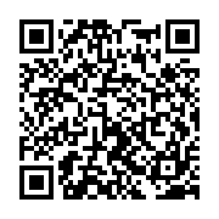 QR code for TBWJ17