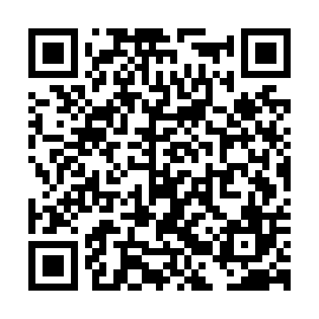 QR code for TBWN06