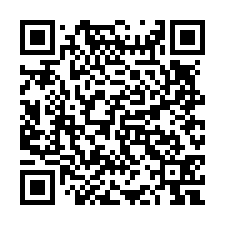 QR code for TBWN31