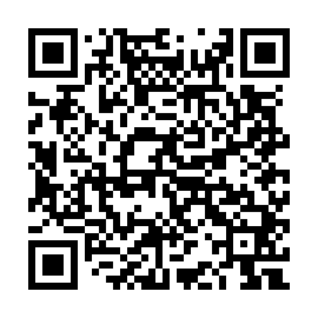 QR code for TBWO40