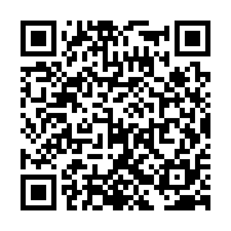 QR code for TBWS15
