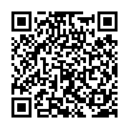QR code for TBWV35