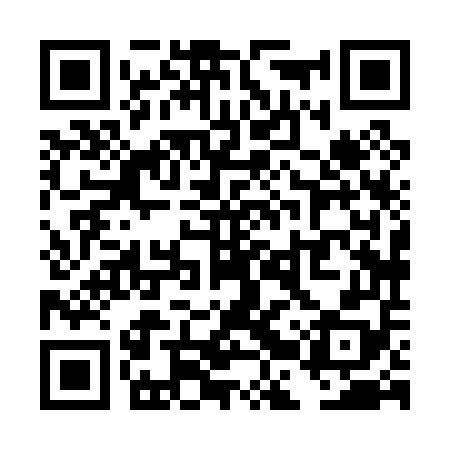QR code for TBX058