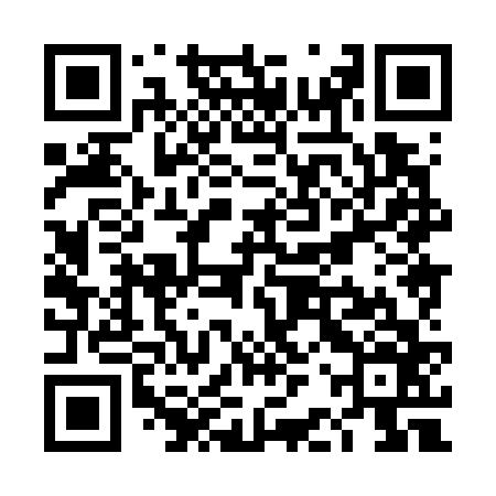 QR code for TBX766