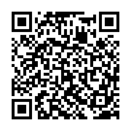 QR code for TBX872