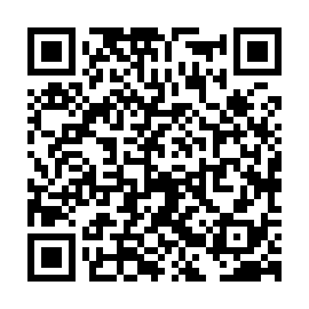 QR code for TBX938