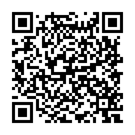 QR code for TBX957