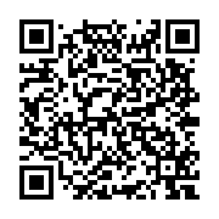 QR code for TBXU15