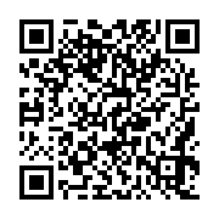 QR code for TBY172