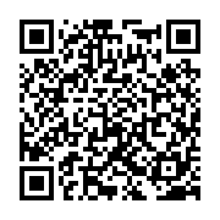 QR code for TBY215