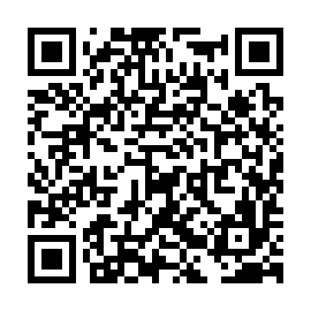 QR code for TBY396