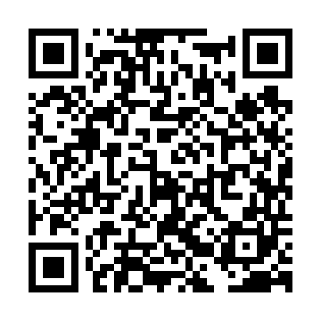 QR code for TBY640