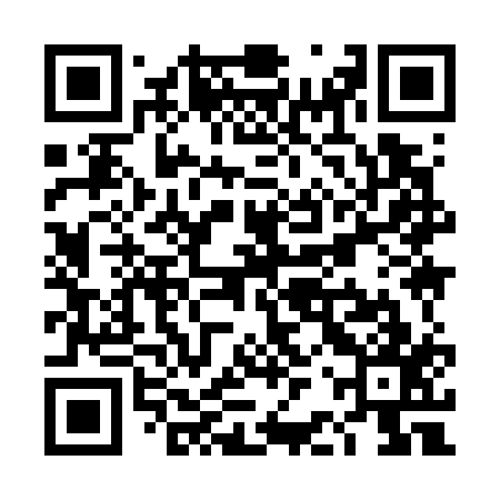 QR code for TBY717