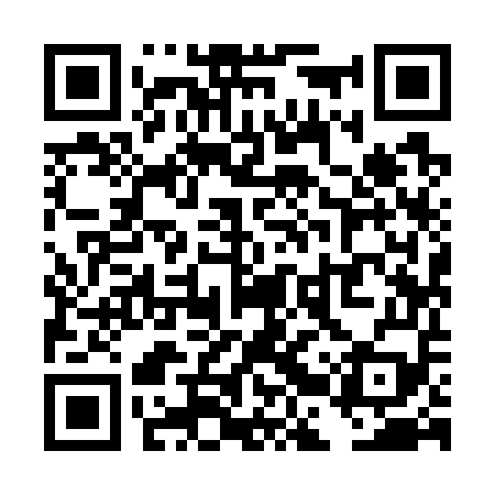 QR code for TBY759