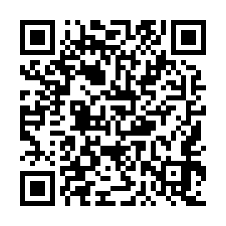 QR code for TBY853