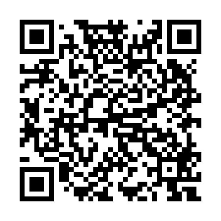 QR code for TBYJ89