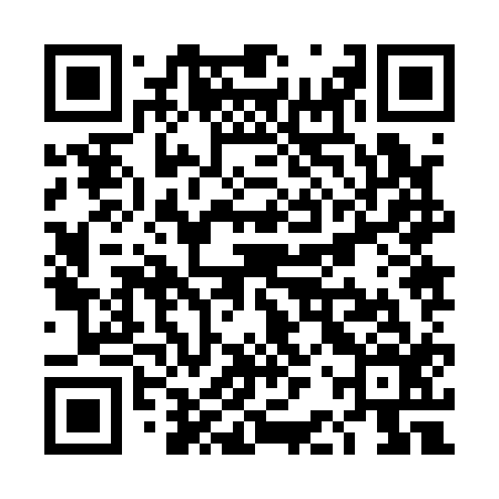 QR code for TBZ116