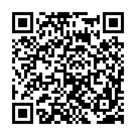 QR code for TBZ296