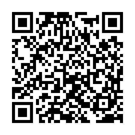 QR code for TBZ740