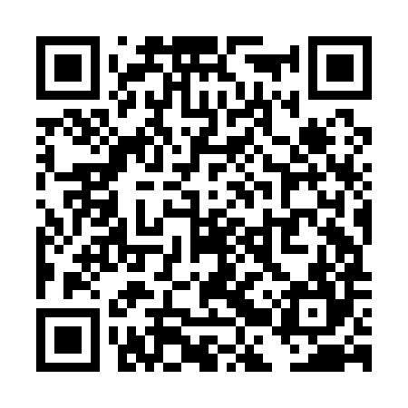 QR code for TBZA84
