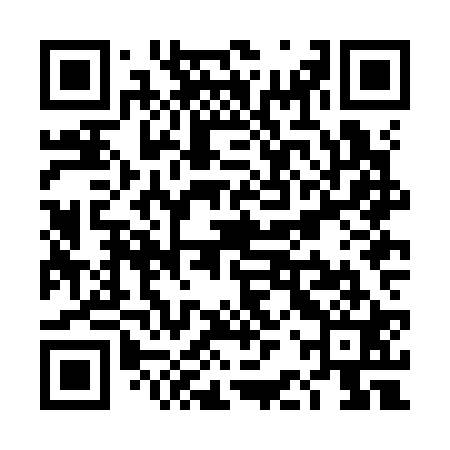 QR code for TBZK21