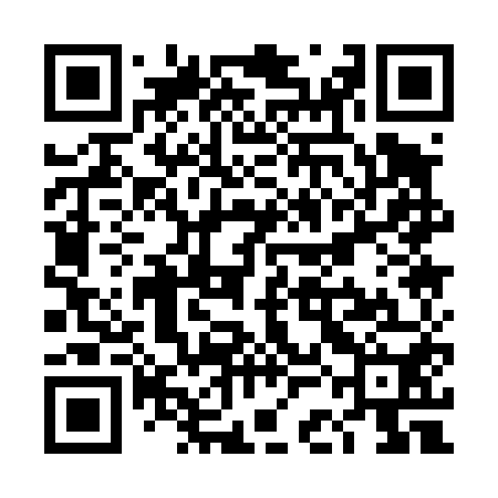 QR code for TCA450
