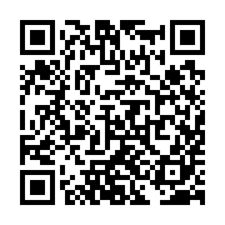 QR code for TCA780