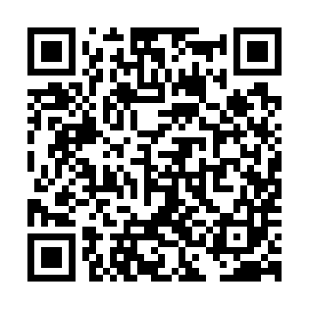 QR code for TCA783