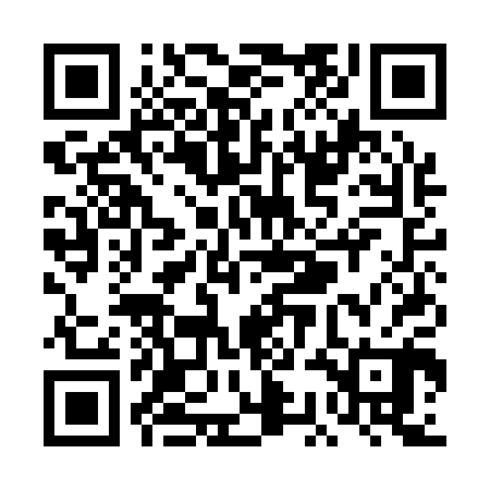 QR code for TCAA00