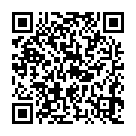 QR code for TCAA73