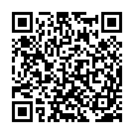 QR code for TCAP43