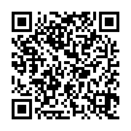 QR code for TCAQ35