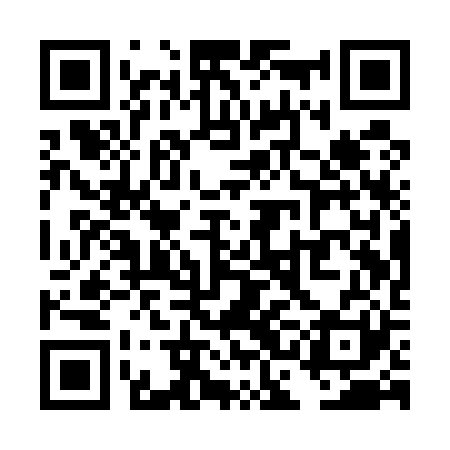 QR code for TCAU21