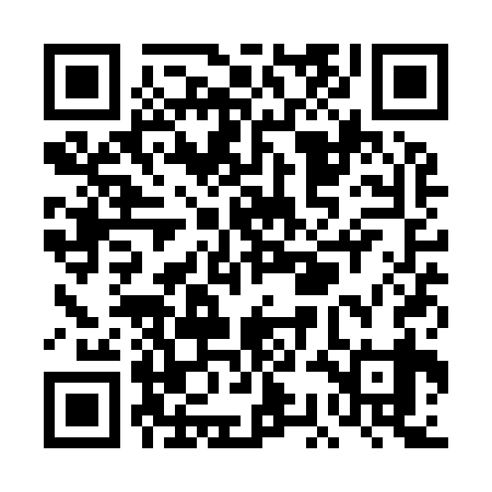 QR code for TCAY39