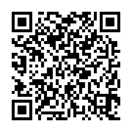 QR code for TCB311