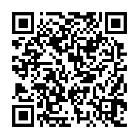 QR code for TCB342