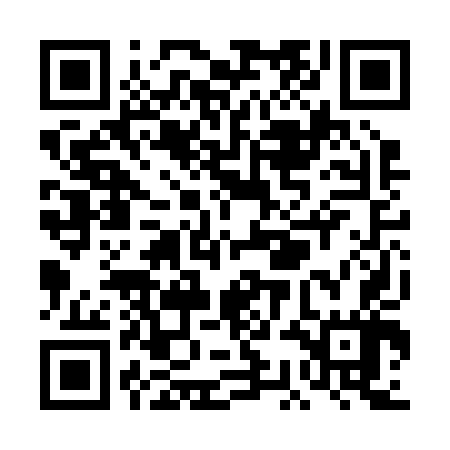 QR code for TCBB47