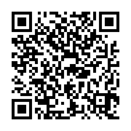 QR code for TCBD03