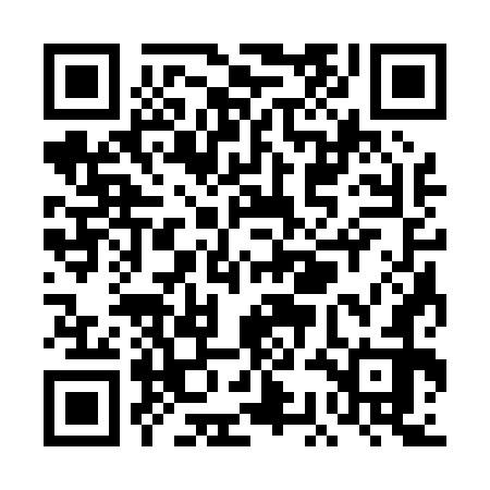 QR code for TCC072