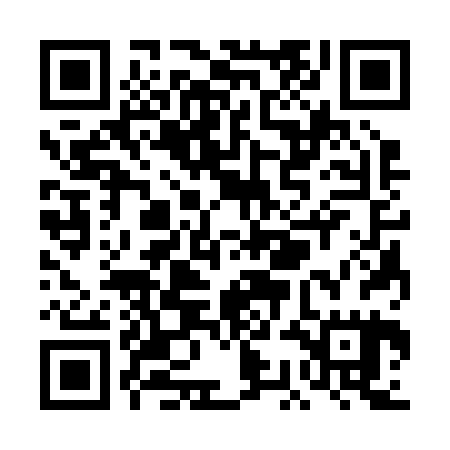 QR code for TCC225