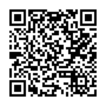 QR code for TCC476