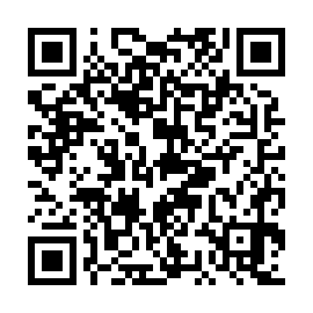 QR code for TCCH70